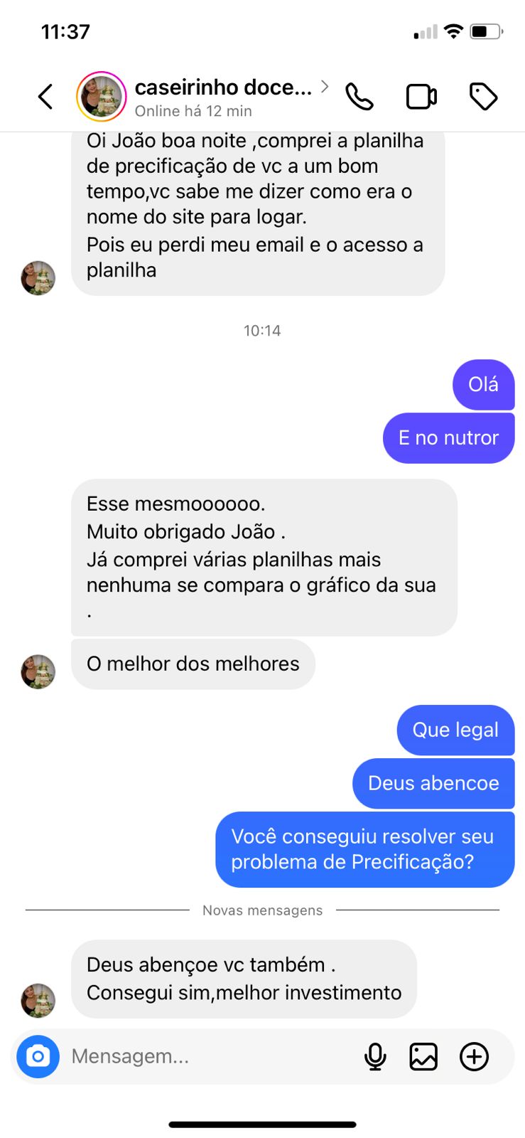 WhatsApp Image 2024-03-12 at 14.49.29